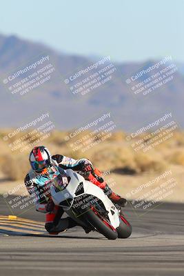 media/Jan-13-2025-Ducati Revs (Mon) [[8d64cb47d9]]/2-A Group/Session 5 (Turn 16)/